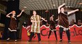 Alverdissen Karneval 2020  (84)